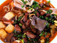 -蒋家肠旺面馆老店(合群路店)