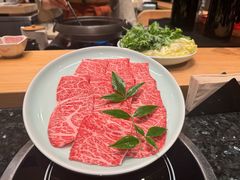 -然锅料理