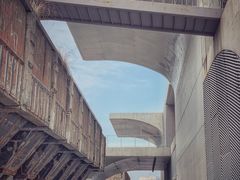 -栖露营camping·天幕烧烤·团建拓展·采摘营地