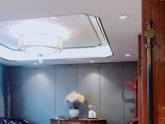 -知味观(湖滨总店)