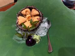 -希望日本料理(保利香槟花园店)