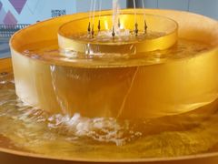 -北京盘古七星酒店