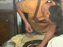 -肖为民麻糕(双桂坊店)