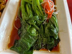 -大张肉饼店(新开街店)