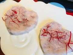 -袁老四重庆老火锅(桐梓坡店)
