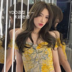 -YDO SALON