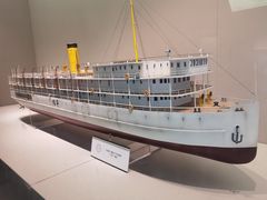 -中国船政文化博物馆