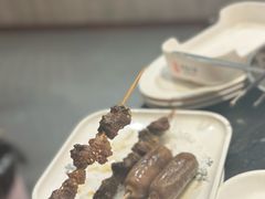 -官塘兄弟·潮汕牛肉店(官塘总店)