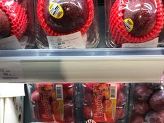 -Olé精品超市(苏州中心店)