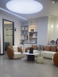 -重庆军科整形美容医院