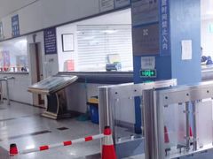 -浙江工业大学（朝晖校区）-游泳馆