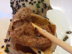 -小杨生煎(湟普汇店)