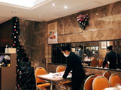 -協成海鮮火鍋(老店)