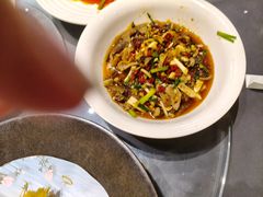 -海鲜e族(马王堆店)