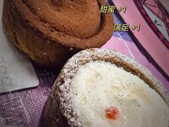-红花点心局(大观园店)