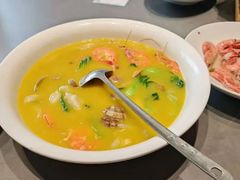 -渔满仓海鲜渔家(象山二店)