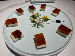 -四世同堂·京菜·烤鸭(双井店)