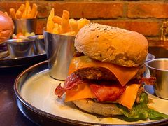 -bluefrog蓝蛙(水游城店)