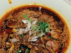 -大蓉和(一品天下店)