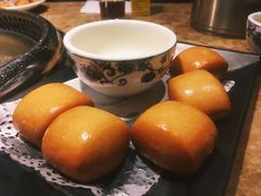 -七欣天香辣蟹火锅(苏州东大街店)