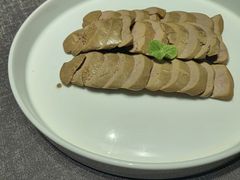 -百富源·海鲜辽菜(张士店)