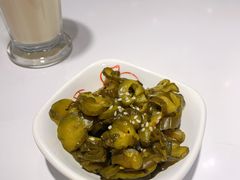 -嘉和一品(长江道店)