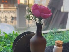 -正德楼果木烤鸭·渔家菜(东港店)