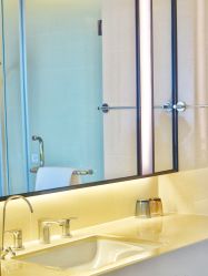 -贝瑞佳月子会所(杭州旗舰店)