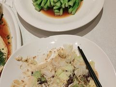 -梦都海鲜酒家(万达广场江桥店)