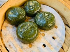 -敦煌喜宴(万达广场店)