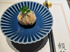 -觀芷隐轩