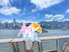 -深仔记茶餐厅(亚士厘道店)