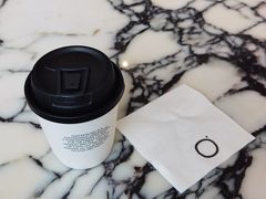 -COFFEEOLOGY咖啡学(天银店)