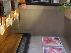 -管氏翅吧(护国寺店)