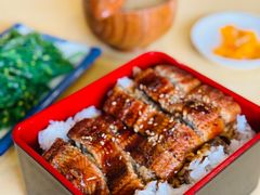 -和风拉面(哈尔滨中央大街店)