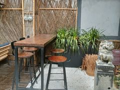 -ChitChat奇洽·Bistro(黎黄陂路店)