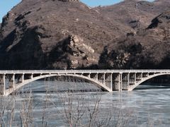 -黑龙潭风景区