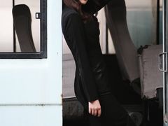 -济南轻骑摩托车有限公司(和平路)