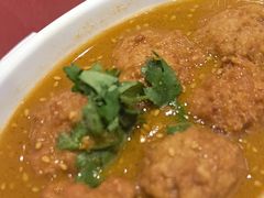 -喜家德虾仁水饺(深圳印力中心店)