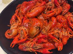 -聚味瞿记·龙虾堂(咸嘉湖店)