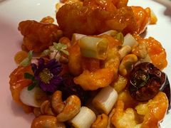 -小河盐帮·私家菜·烤鸭(三元桥·霄云路店)
