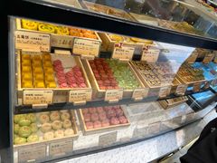 -北京稻香村(零号店)