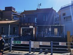 -长洲岛