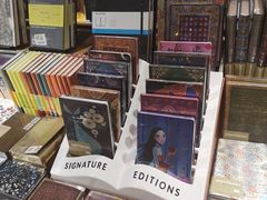 -方所(华润万象城店)