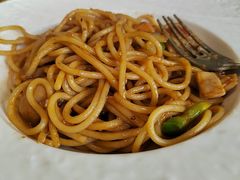 -必胜客(仁恒店)