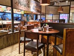 -李不管把把烧(火车南站店)
