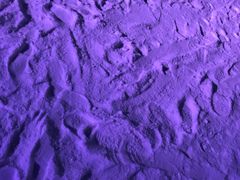 -世界之窗阿尔卑斯冰雪世界