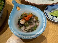 -早一美餐厅·EBISU(会展誉景店)
