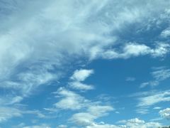 -朝阳公园游乐园