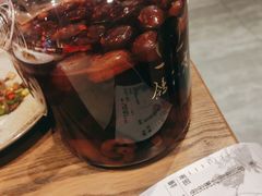 -鸽子窝(黄村店)
